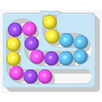 Slide & Sort APK