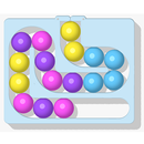 APK Slide & Sort