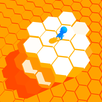 Pylon Race APK