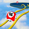 Rolling Doubles APK