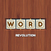 Word Revolution APK
