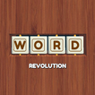 Word Revolution icon