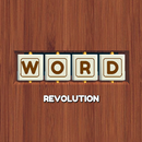 APK Word Revolution