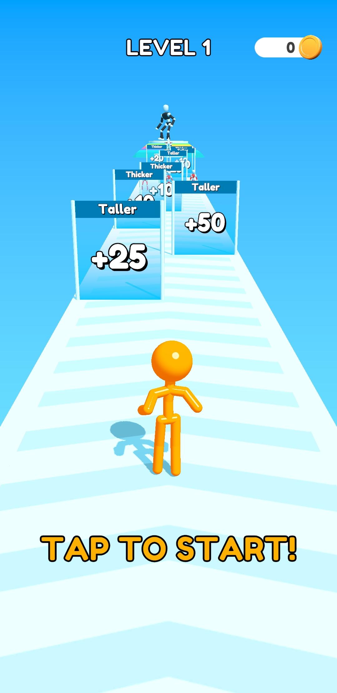 Tall game. Tall man Run. Tall man Run game. Специал в игре Tall man Run.