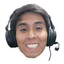 WAStickerAppsVector :3 APK
