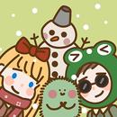 愛！屋與工坊 APK