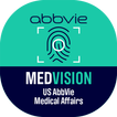 MedVision