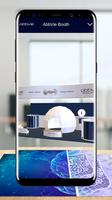 MedVision โปสเตอร์