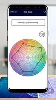 MedVision ภาพหน้าจอ 2