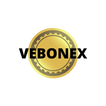 Vebonex icon