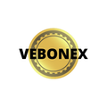 Vebonex