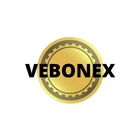 Vebonex आइकन