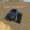 Car Journey