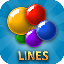 Lines Five APK