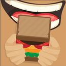 Sandwich Cooking APK