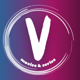 Vegamovies: Movies Series Tips APK for Android Download