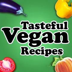 Tasteful Vegan Recipes アプリダウンロード