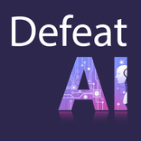 ”Defeat Ai