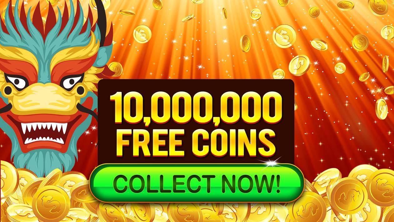 Jogos de casino gratis Australian Magic Jogos de casino gratis Australian Magic