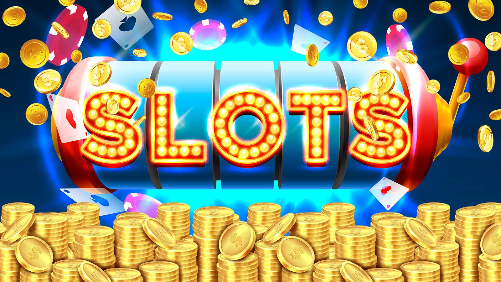 Deluxe casino free slots Deluxe casino free slots