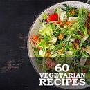 APK Vegetarian Recipes
