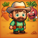 Veggie Vengeance APK