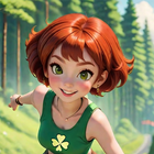 Lady Luck APK