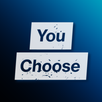 YouChoose VR Challenge APK