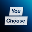 YouChoose VR Challenge icon