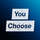 YouChoose VR Challenge иконка