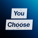 YouChoose VR Challenge APK