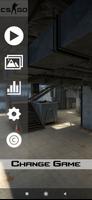 Counter Strike Soundboard capture d'écran 1