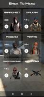 Counter Strike Soundboard スクリーンショット 2