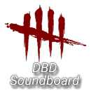 DBD Soundboard APK