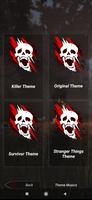 DBD Soundboard ภาพหน้าจอ 3