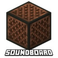 MC Soundboard