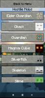 MC Soundboard تصوير الشاشة 3