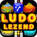 Ludo Lezend