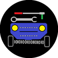 PARscan Beta