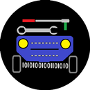 PARscan Beta APK