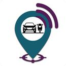 Vehicle Finder APK