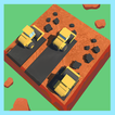 TransformVehicle