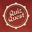 Quiz Quest - A Trivia Dungeon Crawling RPG