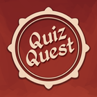 Quiz Quest - A Trivia Dungeon  icon