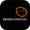 Park og vej, Skive APK