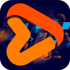 Veoplay Sports أيقونة