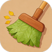 VeloSpace Cleaner APK