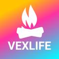 Vexlife - Life Simulator
