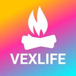 Vexlife - Life Simulator