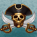 Pirates: Call of the sea APK